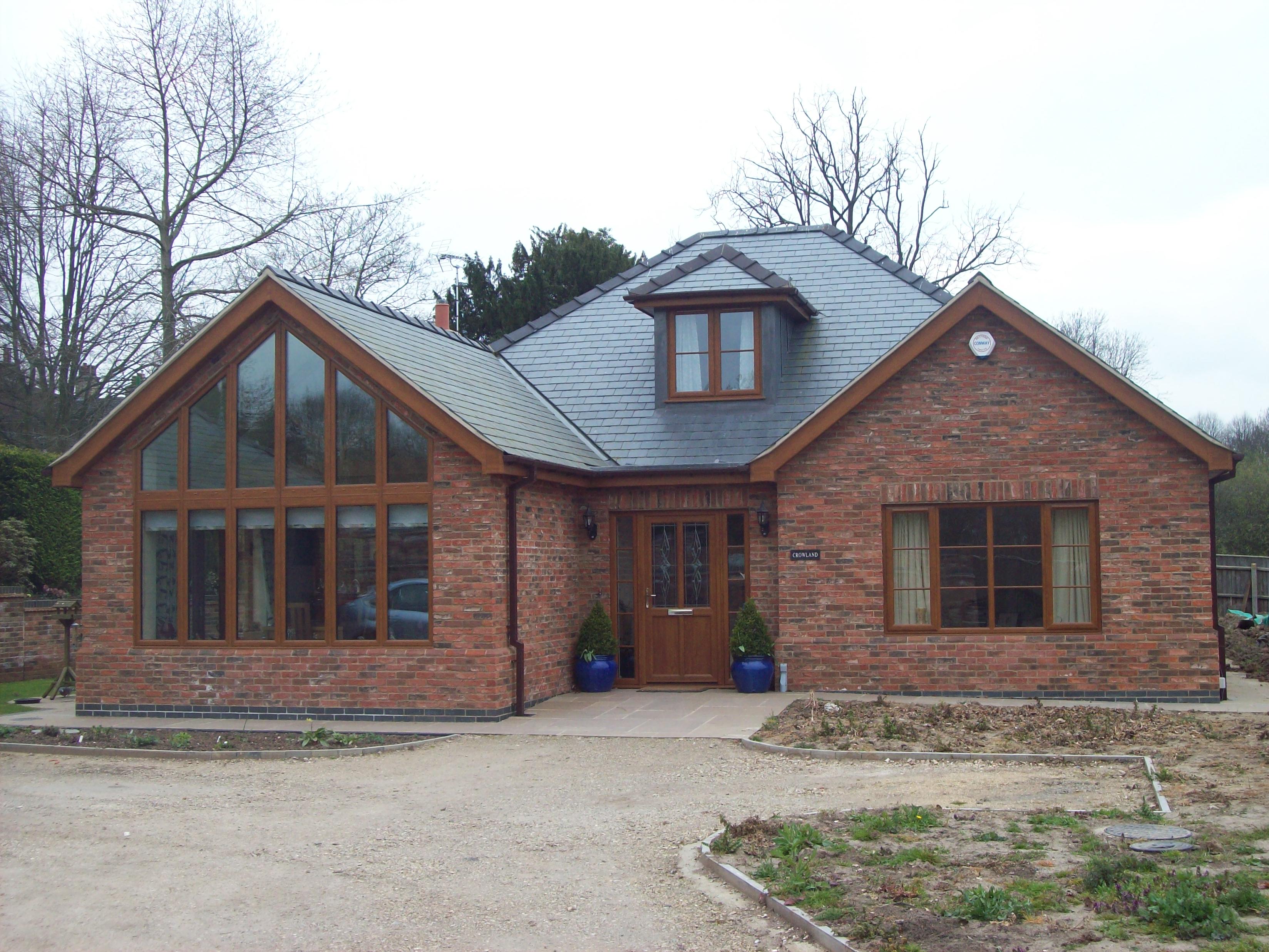 architect-services-for-new-house-in-louth-grimsby-lincoln-and